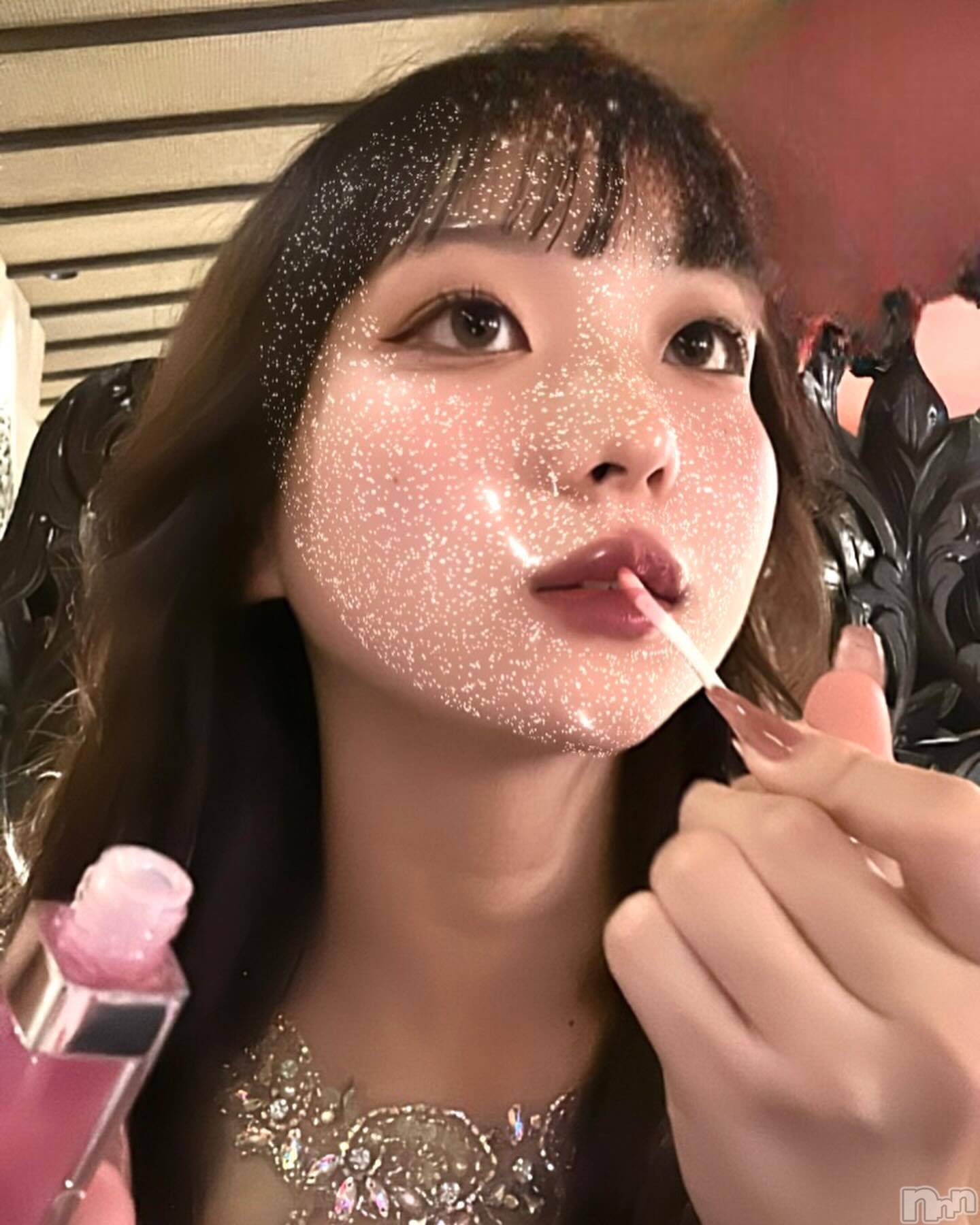 ƲХ顦151-A() 2024ǯ1017̥֥1017 1501ʬμ̥֥