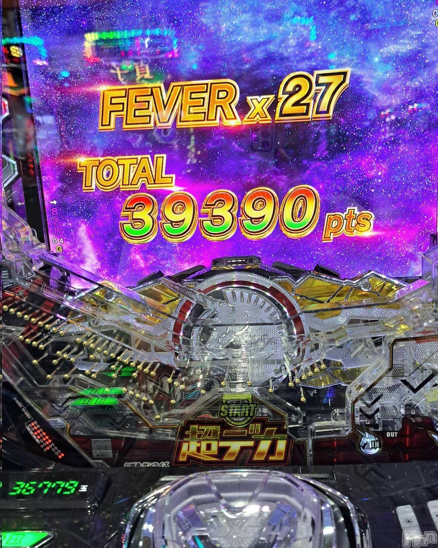 ƲХ顦151-A() 2024ǯ1021̥֥1021 1122ʬμ̥֥