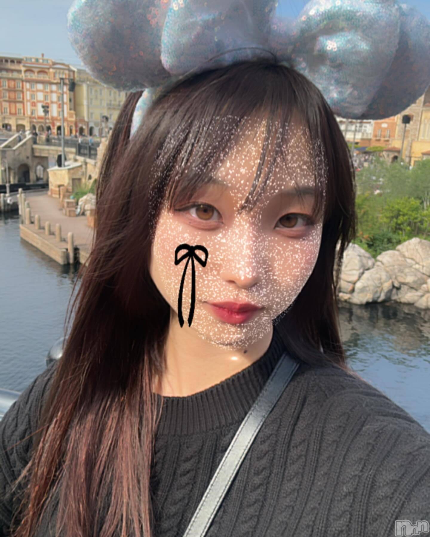 ƲХ顦151-A() 2024ǯ1024̥֥1024 2019ʬμ̥֥
