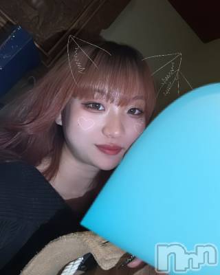 ƲХ顦151-A() (18)27̥֥27 2344ʬΥ֥