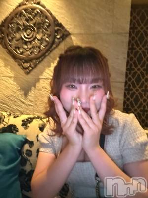 ƲХ顦151-A() (18)36̥֥36 2245ʬΥ֥
