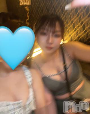 ƲХ顦151-A() (18)314̥֥314 0115ʬΥ֥