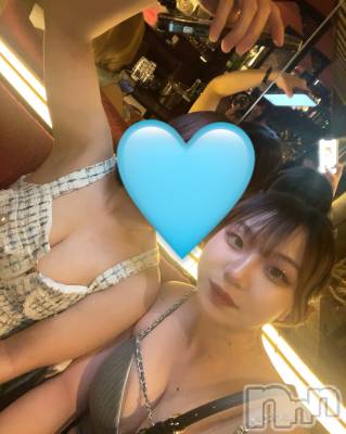 ƲХ顦151-A() (18)314̥֥314 2039ʬΥ֥