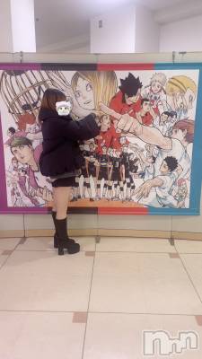 ƲХ顦151-A() (18)315̥֥315 1939ʬΥ֥