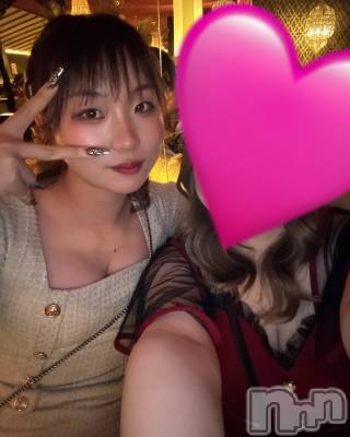 ƲХ顦151-A() (18)324̥֥324 1200ʬΥ֥