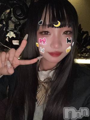 ƲХ顦151-A() (18)411̥֥411 1948ʬΥ֥