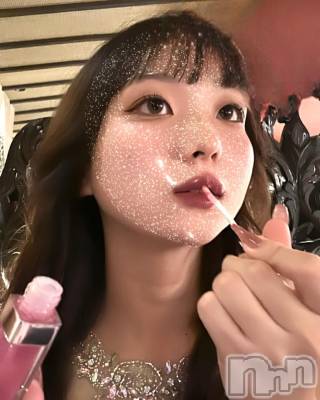 ƲХ顦151-A() (18)1017̥֥1017 1501ʬμ̥֥