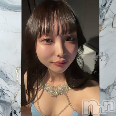 ƲХ顦151-A() (18)1017̥֥1017 1501ʬμ̥֥