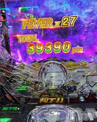 ƲХ顦151-A() (18)1021̥֥1021 1122ʬμ̥֥