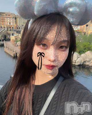 ƲХ顦151-A() (18)1024̥֥1024 2019ʬμ̥֥