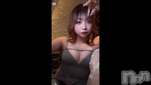 38 2157ʬΥ֥
