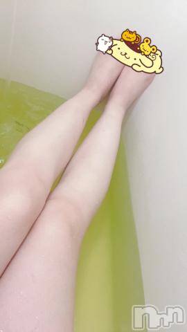 新潟デリヘル奥様特急 新潟店(オクサマトッキュウニイガタテン) ゆらめ(28)の9月23日写メブログ「どぴゅっ🩷」