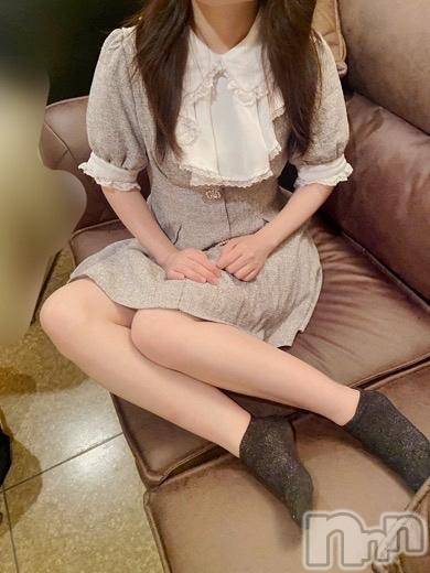 新潟デリヘル奥様特急 新潟店(オクサマトッキュウニイガタテン) ゆらめ(28)の10月8日写メブログ「[お題]from:答えは明日♪さん」