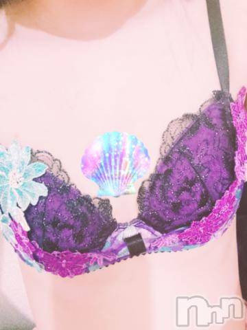 新潟デリヘル奥様特急 新潟店(オクサマトッキュウニイガタテン)ゆらめ(28)の2024年9月25日写メブログ「[お題]from:40度さん」