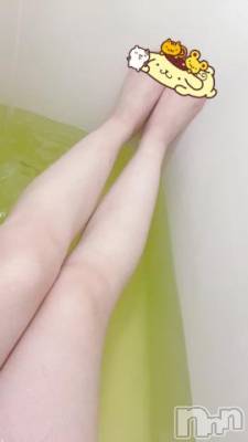 新潟デリヘル 奥様特急 新潟店(オクサマトッキュウニイガタテン) ゆらめ(28)の9月23日写メブログ「どぴゅっ🩷」