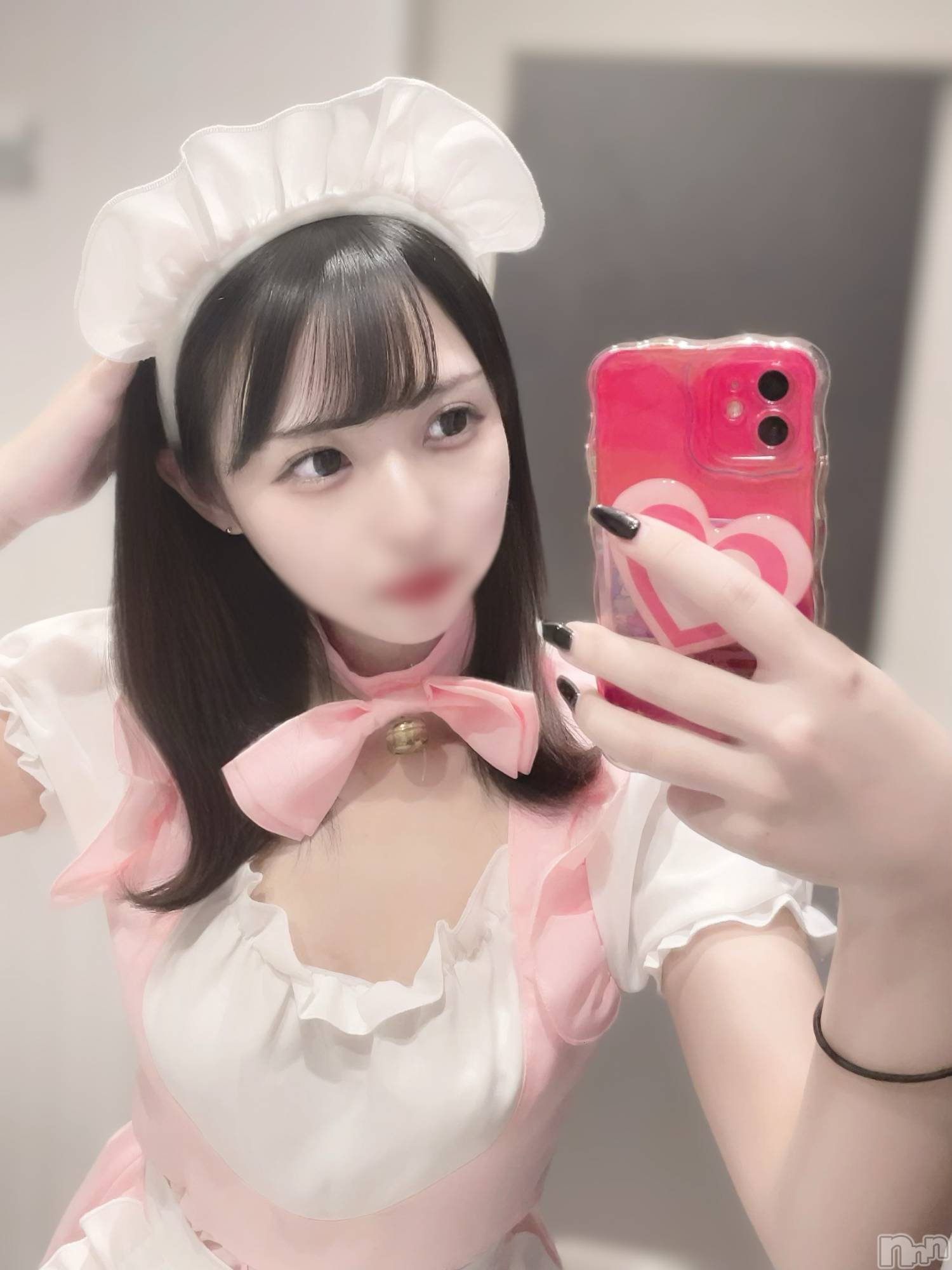天美るのん
