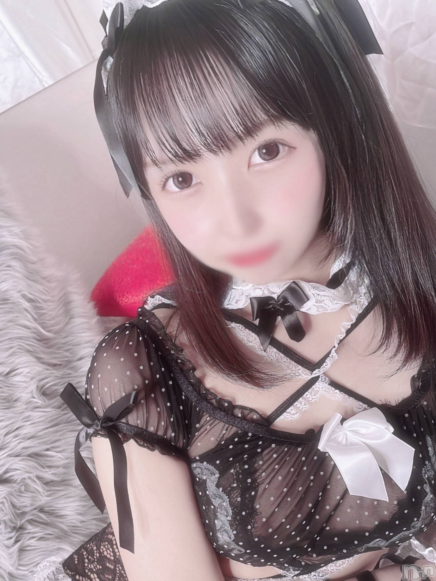 天美るのん