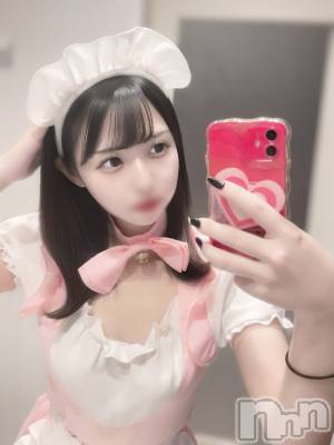 天美るのん(21) 身長157cm、スリーサイズB84(D).W56.H82。上越デリヘル RICHARD（リシャール）(リシャール)在籍。