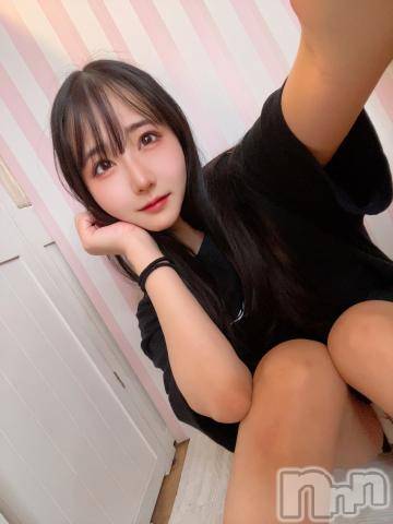 上越デリヘルRICHARD（リシャール）(リシャール) 京極れい(23)の10月2日写メブログ「週末まで🍼溜めといて🥺」