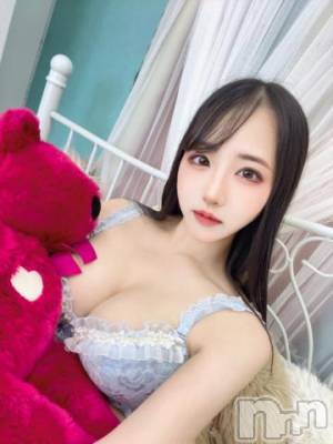 上越デリヘル RICHARD（リシャール）(リシャール) 京極れい(23)の9月26日写メブログ「覚悟は出来てますか！」