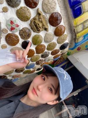 上越デリヘル RICHARD（リシャール）(リシャール) 京極れい(23)の9月28日写メブログ「トロ～って垂れてくるね」