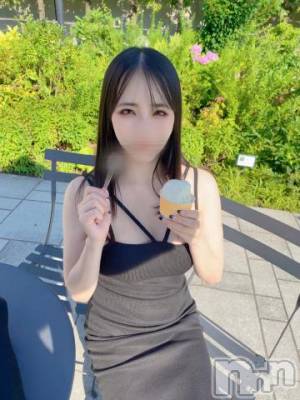 上越デリヘル RICHARD（リシャール）(リシャール) 京極れい(23)の9月30日写メブログ「精〇も頭も気持ちよ過ぎて飛んじゃう！？」