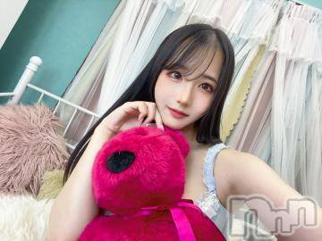 上越デリヘル RICHARD（リシャール）(リシャール) 京極れい(23)の9月30日写メブログ「全身敏感になって！」