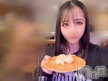 上越デリヘル RICHARD（リシャール）(リシャール) 京極れい(23)の10月1日写メブログ「よく噛んじゃう」