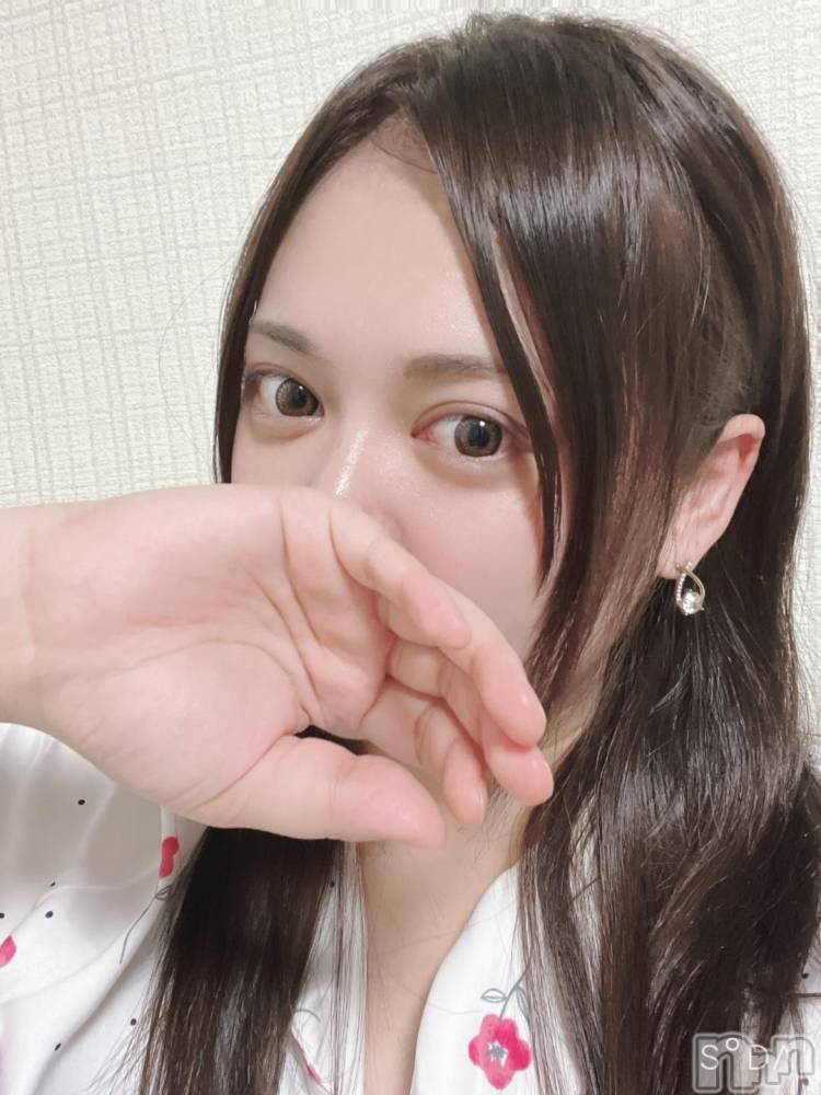 新潟ソープ新潟バニーコレクション(ニイガタバニーコレクション) アマネ(23)の10月26日写メブログ「♡14:00~♡」