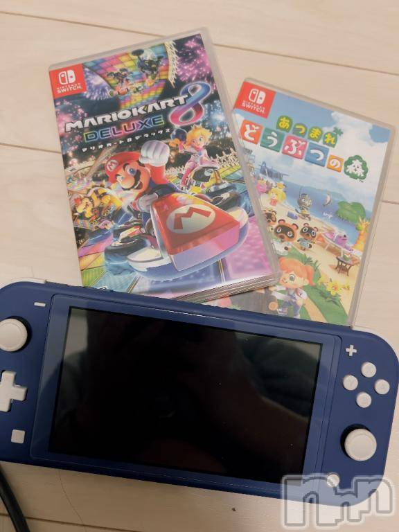 新潟ソープ新潟バニーコレクション(ニイガタバニーコレクション) アマネ(23)の12月20日写メブログ「最近の好きなこと」