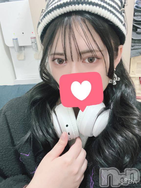 新潟ソープ新潟バニーコレクション(ニイガタバニーコレクション) アマネ(23)の12月24日写メブログ「♡もう少し♡」