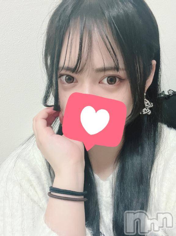新潟ソープ新潟バニーコレクション(ニイガタバニーコレクション) アマネ(23)の12月24日写メブログ「これって方言だったんだ😳」