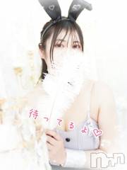 新潟ソープ新潟バニーコレクション(ニイガタバニーコレクション) アマネ(23)の4月10日写メブログ「♡次回5月♡」