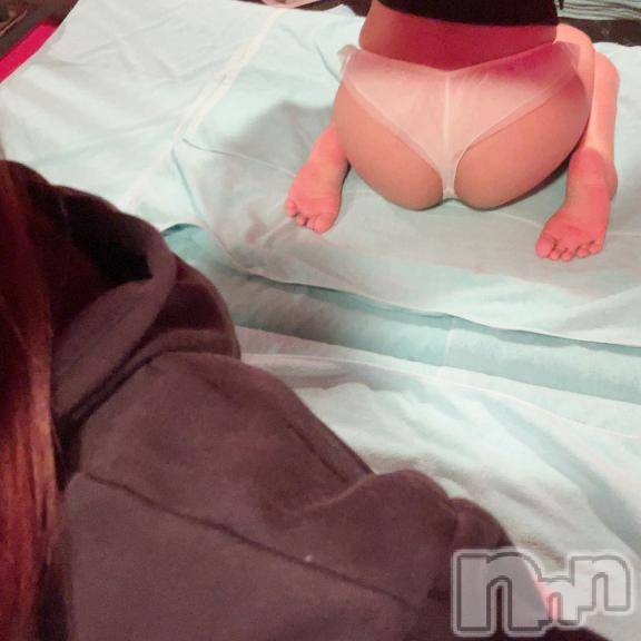 新潟ソープ新潟バニーコレクション(ニイガタバニーコレクション) ミヒロ(20)の10月25日写メブログ「休憩🍵」