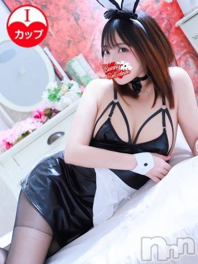 ミヒロ