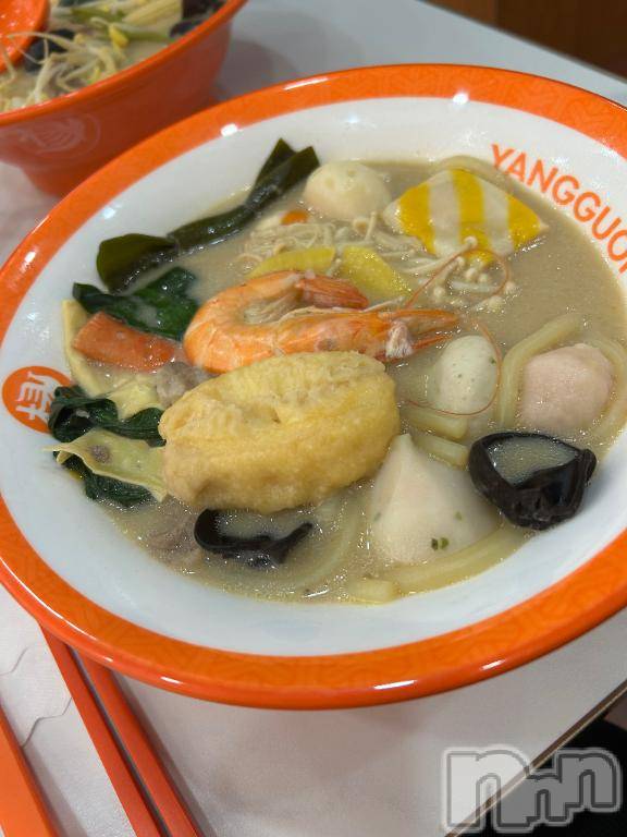 新潟ソープ新潟バニーコレクション(ニイガタバニーコレクション)ミヒロ(20)の2026年3月23日写メブログ「😇😇😇」