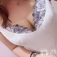 新潟ソープ新潟バニーコレクション(ニイガタバニーコレクション) ミヒロ(20)の3月13日写メブログ「休憩🍵」