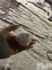 新潟ソープ新潟バニーコレクション(ニイガタバニーコレクション) ミヒロ(20)の1月24日写メブログ「雪❄️」