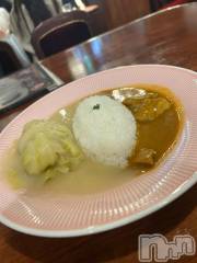 新潟ソープ新潟バニーコレクション(ニイガタバニーコレクション) ミヒロ(20)の3月3日写メブログ「3月🌸」