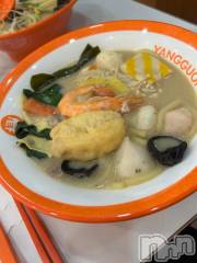 新潟ソープ新潟バニーコレクション(ニイガタバニーコレクション) ミヒロ(20)の3月23日写メブログ「😇😇😇」