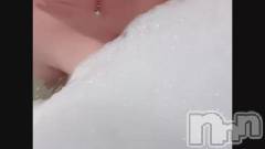 新潟ソープ新潟バニーコレクション(ニイガタバニーコレクション) ミヒロ(20)の1月22日動画「ココロまで、、、」