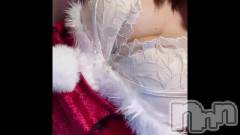 新潟ソープ新潟バニーコレクション(ニイガタバニーコレクション) ミヒロ(20)の2月20日動画「挟まれてみる？」