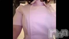 新潟ソープ新潟バニーコレクション(ニイガタバニーコレクション) ミヒロ(20)の3月27日動画「体験したくない？🫶🏻」