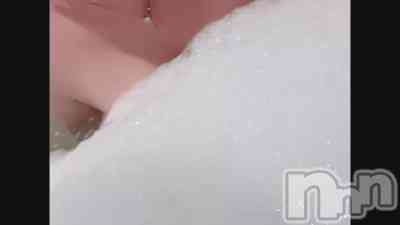 新潟ソープ 新潟バニーコレクション(ニイガタバニーコレクション) ミヒロの1月22日動画「ココロまで、、、」