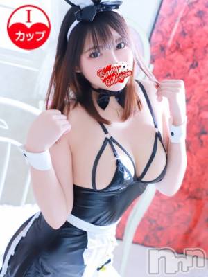 ミヒロ(20) 身長161cm、スリーサイズB97(G以上).W58.H88。新潟ソープ 新潟バニーコレクション在籍。