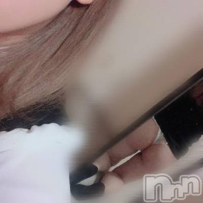 新潟ソープ 新潟バニーコレクション(ニイガタバニーコレクション) ミヒロ(20)の5月16日写メブログ「実は、、、🙈」