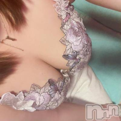 新潟ソープ 新潟バニーコレクション(ニイガタバニーコレクション) ミヒロ(20)の1月19日写メブログ「👂❤️」