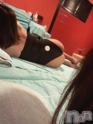 新潟ソープ 新潟バニーコレクション(ニイガタバニーコレクション) ミヒロ(20)の2月17日写メブログ「チョメチョメ🤭」