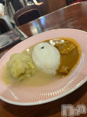 新潟ソープ 新潟バニーコレクション(ニイガタバニーコレクション) ミヒロ(20)の3月3日写メブログ「3月🌸」