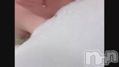 ココロまで、、、